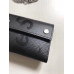 louis-vuitton-supreme-key-wallet-3