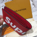 louis-vuitton-supreme-pocket-wallet-2