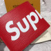 louis-vuitton-supreme-pocket-wallet-2