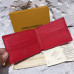 louis-vuitton-supreme-pocket-wallet-2