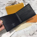 louis-vuitton-supreme-pocket-wallet