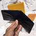 louis-vuitton-supreme-pocket-wallet