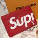 louis-vuitton-supreme-wallet-2