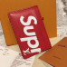 louis-vuitton-supreme-wallet-2