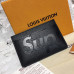 louis-vuitton-supreme-wallet-3