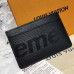 louis-vuitton-supreme-wallet-3