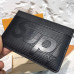 louis-vuitton-supreme-wallet-3