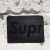 louis-vuitton-supreme-wallet