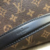 louis-vuitton-sureme-mm-2