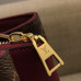 louis-vuitton-sureme-mm-3