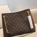 louis-vuitton-sureme-mm-3