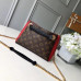 louis-vuitton-surene-bb-bag-4