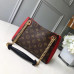 louis-vuitton-surene-bb-bag-4