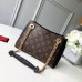 louis-vuitton-surene-bb-bag-5