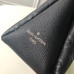 louis-vuitton-surene-bb-bag