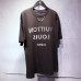 louis-vuitton-t-shirt-22