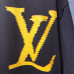 louis-vuitton-t-shirt-23