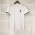 louis-vuitton-t-shirt-27