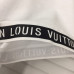 louis-vuitton-t-shirt-27