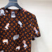 louis-vuitton-t-shirt-32