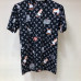 louis-vuitton-t-shirt-33