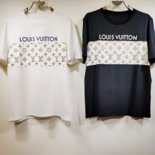 louis-vuitton-t-shirts-12