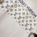 louis-vuitton-t-shirts-12