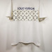 louis-vuitton-t-shirts-12