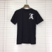 louis-vuitton-t-shirts-13