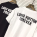 louis-vuitton-t-shirts-13