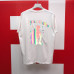 louis-vuitton-t-shirts-18