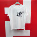 louis-vuitton-t-shirts-19