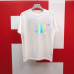 louis-vuitton-t-shirts-19