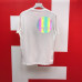 louis-vuitton-t-shirts-19