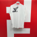 louis-vuitton-t-shirts-20