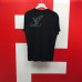 louis-vuitton-t-shirts-21