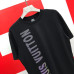 louis-vuitton-t-shirts-21