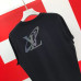 louis-vuitton-t-shirts-21