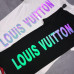 louis-vuitton-t-shirts-21