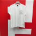 louis-vuitton-t-shirts-22