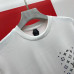 louis-vuitton-t-shirts-22