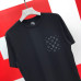 louis-vuitton-t-shirts-23