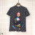 louis-vuitton-t-shirts-3