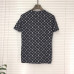 louis-vuitton-t-shirts-3