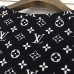 louis-vuitton-t-shirts-3