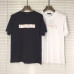 louis-vuitton-t-shirts-6