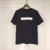 louis-vuitton-t-shirts-6