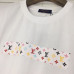 louis-vuitton-t-shirts-6