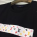 louis-vuitton-t-shirts-6