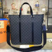 louis-vuitton-tadao-replica-bag-2